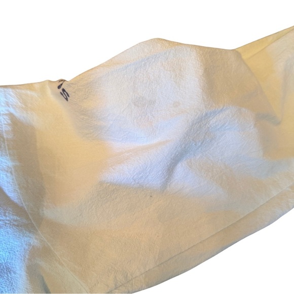 Ron Jon Surf Shop Grand Turk Hoodie Jacket β Size Large β 100% Cotton β VGUC - Picture 7 of 10